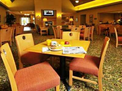 Homewood By Hilton At Carolina Point - Greenville