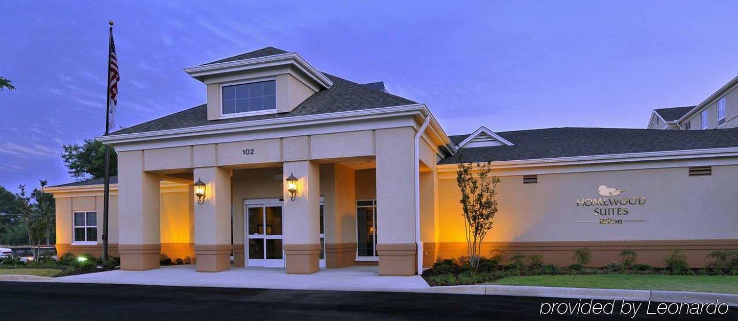 Hotel Homewood By Hilton At Carolina Point - 3*