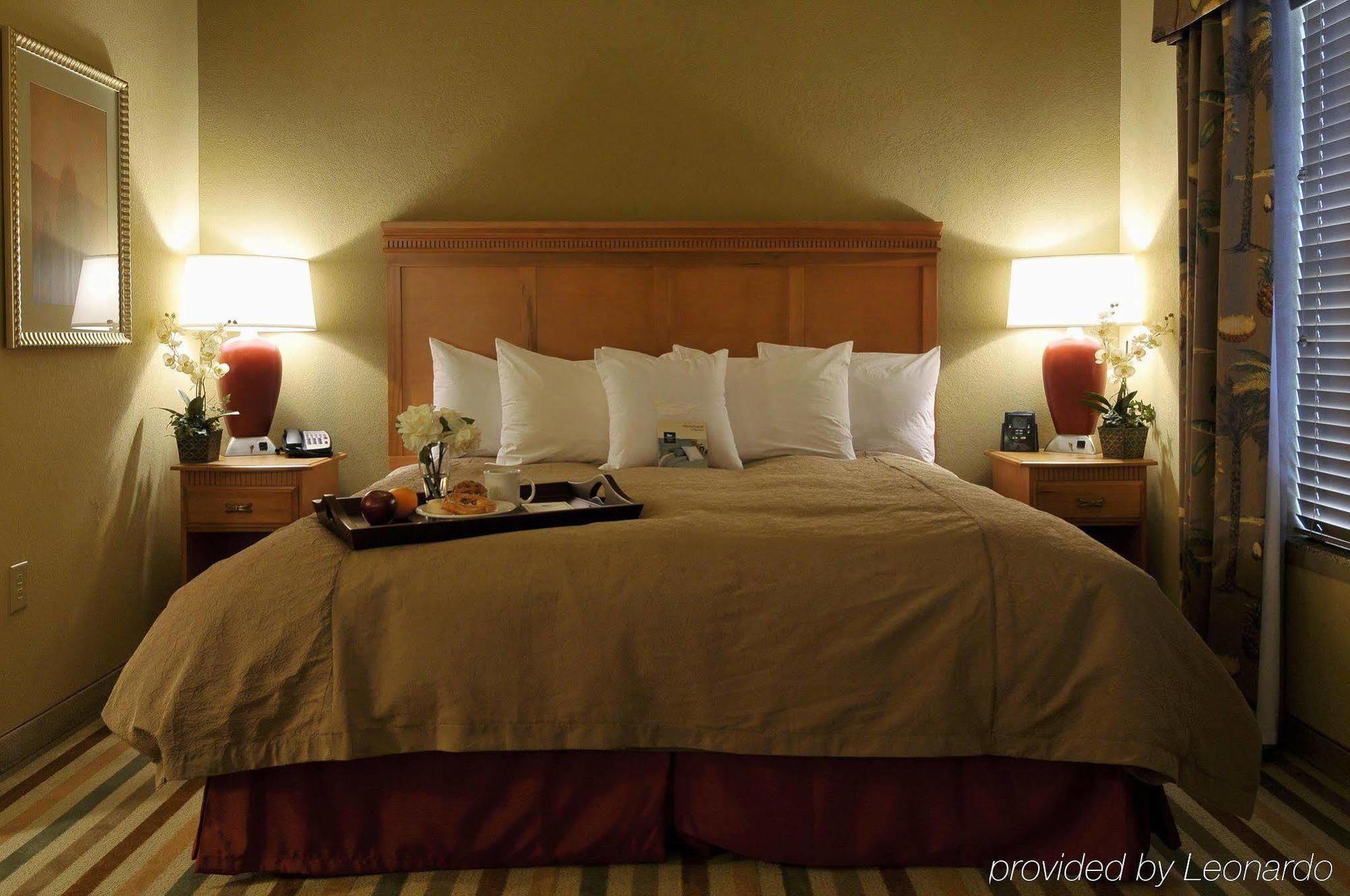 Homewood By Hilton At Carolina Point - Hotel Greenville
